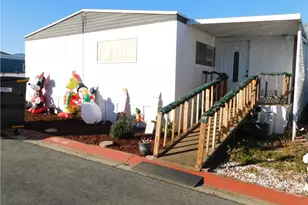 10350 Baseline, Alta Loma, CA 91701 - Photo 2
