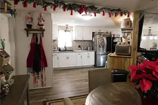 10350 Baseline, Alta Loma, CA 91701 - Photo 14