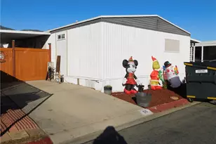 10350 Baseline, Alta Loma, CA 91701 - Photo 52