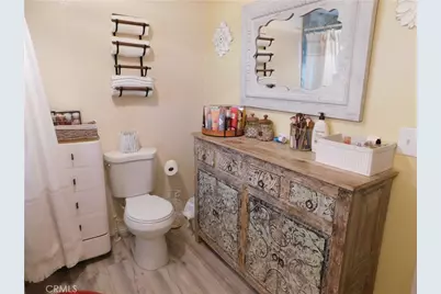 10350 Baseline #55, Alta Loma, CA 91701 - Photo 34