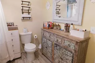 10350 Baseline, Alta Loma, CA 91701 - Photo 34