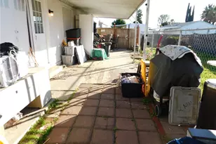 10350 Baseline, Alta Loma, CA 91701 - Photo 50