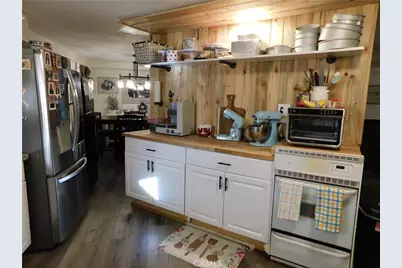10350 Baseline #55, Alta Loma, CA 91701 - Photo 22