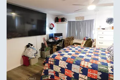 10350 Baseline #55, Alta Loma, CA 91701 - Photo 28