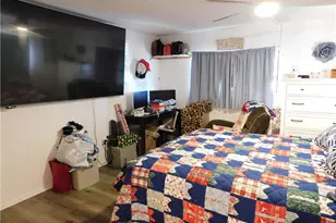 10350 Baseline, Alta Loma, CA 91701 - Photo 28