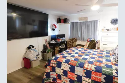 10350 Baseline #55, Alta Loma, CA 91701 - Photo 28