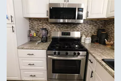 10350 Baseline #55, Alta Loma, CA 91701 - Photo 20