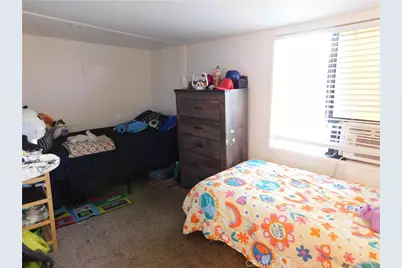 10350 Baseline #55, Alta Loma, CA 91701 - Photo 40