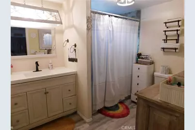 10350 Baseline #55, Alta Loma, CA 91701 - Photo 30