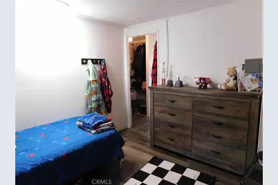 10350 Baseline #55, Alta Loma, CA 91701 - Photo 36