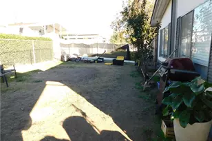 10350 Baseline, Alta Loma, CA 91701 - Photo 48