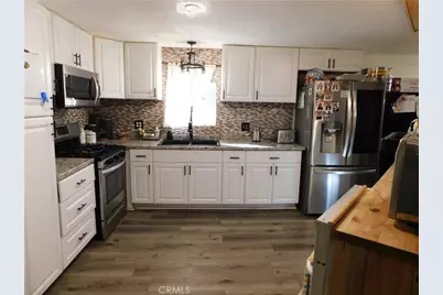 10350 Baseline #55, Alta Loma, CA 91701 - Photo 16