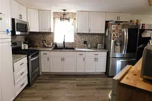 10350 Baseline, Alta Loma, CA 91701 - Photo 16