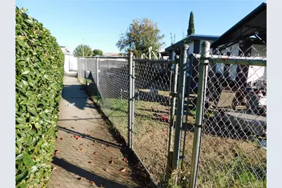 10350 Baseline #55, Alta Loma, CA 91701 - Photo 46