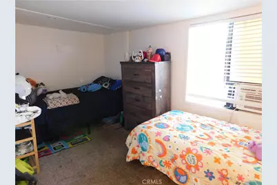 10350 Baseline #55, Alta Loma, CA 91701 - Photo 40