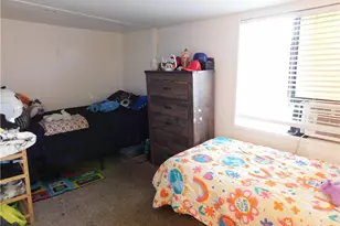 10350 Baseline, Alta Loma, CA 91701 - Photo 40