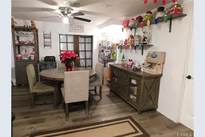 10350 Baseline #55, Alta Loma, CA 91701 - Photo 24