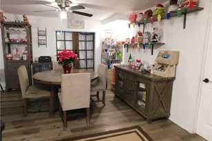 10350 Baseline, Alta Loma, CA 91701 - Photo 24