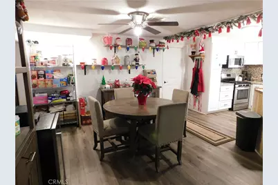 10350 Baseline #55, Alta Loma, CA 91701 - Photo 8