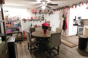 10350 Baseline, Alta Loma, CA 91701 - Photo 8