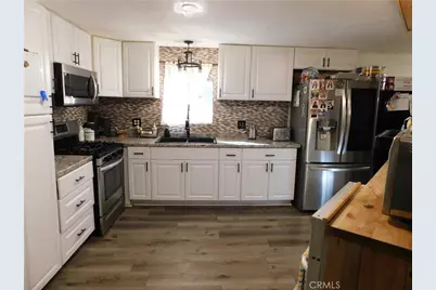 10350 Baseline #55, Alta Loma, CA 91701 - Photo 16