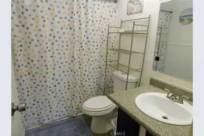 10350 Baseline #55, Alta Loma, CA 91701 - Photo 38