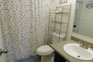10350 Baseline, Alta Loma, CA 91701 - Photo 38