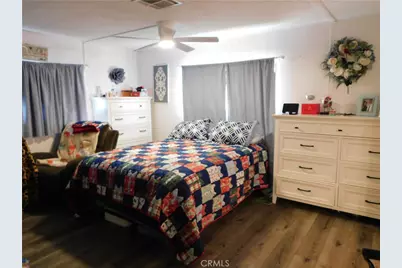 10350 Baseline #55, Alta Loma, CA 91701 - Photo 26