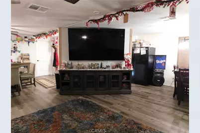 10350 Baseline #55, Alta Loma, CA 91701 - Photo 4