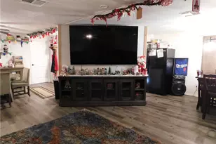 10350 Baseline, Alta Loma, CA 91701 - Photo 4