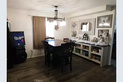10350 Baseline #55, Alta Loma, CA 91701 - Photo 12