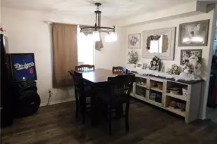 10350 Baseline, Alta Loma, CA 91701 - Photo 12