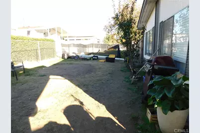 10350 Baseline #55, Alta Loma, CA 91701 - Photo 48