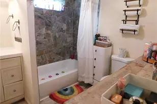 10350 Baseline, Alta Loma, CA 91701 - Photo 32