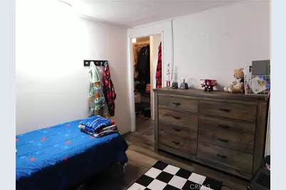 10350 Baseline #55, Alta Loma, CA 91701 - Photo 36