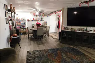 10350 Baseline, Alta Loma, CA 91701 - Photo 6