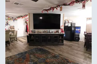 10350 Baseline #55, Alta Loma, CA 91701 - Photo 4