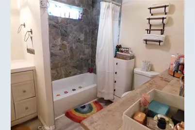 10350 Baseline #55, Alta Loma, CA 91701 - Photo 32