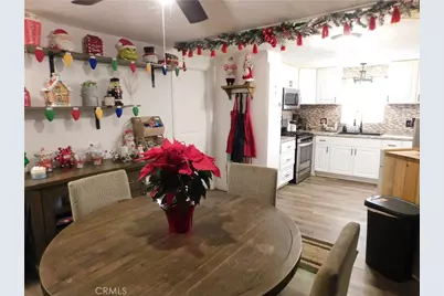 10350 Baseline #55, Alta Loma, CA 91701 - Photo 10