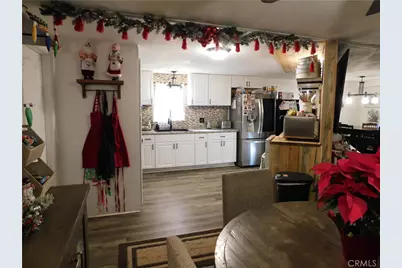 10350 Baseline #55, Alta Loma, CA 91701 - Photo 14