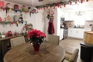 10350 Baseline, Alta Loma, CA 91701 - Photo 10