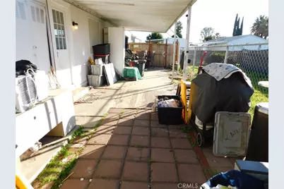 10350 Baseline #55, Alta Loma, CA 91701 - Photo 50
