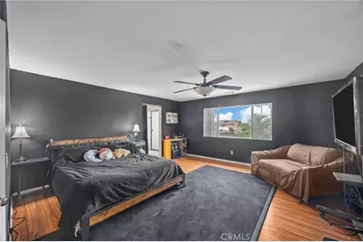 150 Saddleback Way, Perris, CA 92570 - Photo 26