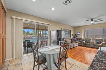 150 Saddleback Way, Perris, CA 92570 - Photo 14