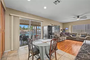 150 Saddleback Way, Perris, CA 92570 - Photo 14