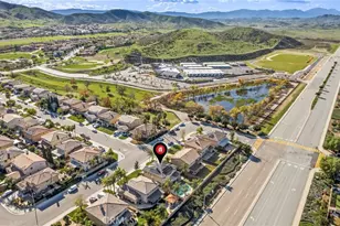 150 Saddleback Way, Perris, CA 92570 - Photo 42