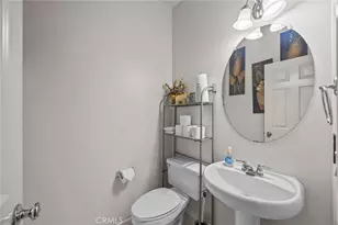 150 Saddleback Way, Perris, CA 92570 - Photo 18