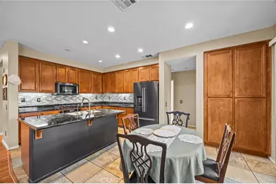 150 Saddleback Way, Perris, CA 92570 - Photo 18