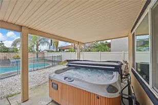 150 Saddleback Way, Perris, CA 92570 - Photo 34