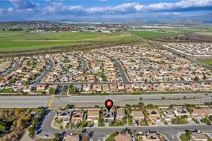 150 Saddleback Way, Perris, CA 92570 - Photo 44